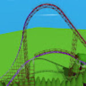 Meet your Posher, Moshe